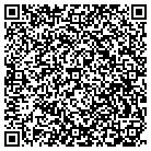 QR code with Stephens Entertainment LLC contacts