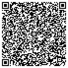 QR code with Seabrook Island By Resortquest contacts