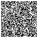 QR code with Abc Delivery LLC contacts