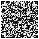 QR code with Mc Donald's contacts