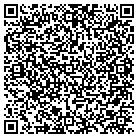 QR code with Fashion Bug Of West St Paul Inc contacts