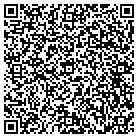 QR code with Abc Express Car Delivery contacts