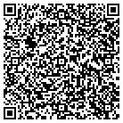 QR code with Altruistic Pet Care contacts
