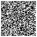 QR code with Seafare Condos contacts