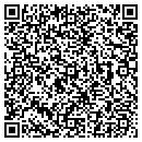 QR code with Kevin Schatz contacts