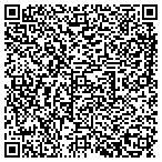 QR code with Abco Express Delivery Service Inc contacts