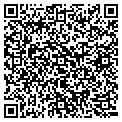QR code with Sunoco contacts
