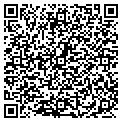 QR code with Kootenai Insulation contacts