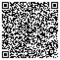 QR code with Pepsico contacts