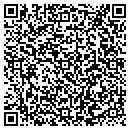 QR code with Stinson Industries contacts