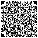 QR code with Mc Donald's contacts
