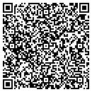 QR code with Matco Acoustics contacts