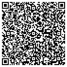 QR code with Miller Drywall And Construction LLC contacts