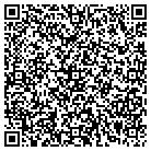 QR code with Falcon Flight Center LLC contacts
