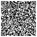 QR code with El Tapatio Video contacts