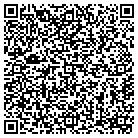 QR code with Strings Entertainment contacts