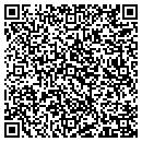 QR code with Kings Kid Korner contacts