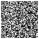 QR code with Abp Delivery Corporation contacts