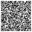 QR code with Paint & Drywall contacts