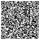 QR code with Studio C Entertainment contacts