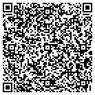 QR code with Time Warner Telecom contacts