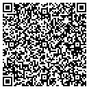 QR code with Absolute Delivery contacts