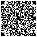 QR code with Empire Distributing contacts