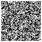 QR code with Subzero Entertainment LLC contacts