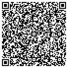 QR code with Abood Wood Fay Real Est Group contacts
