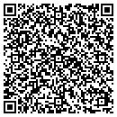 QR code with Fashion Fusion contacts