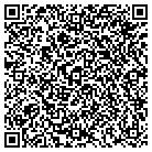 QR code with Aaa Express Delivery L L C contacts