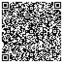 QR code with Endrenal Bobadilla contacts