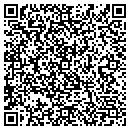 QR code with Sickler Drywall contacts