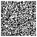 QR code with Mc Donald's contacts