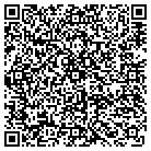 QR code with Americas Finest Pet Sitting contacts