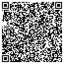 QR code with Mc Donald's contacts