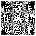QR code with Lado Enterprises Incorporated contacts