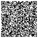 QR code with Sunbury Entertainment contacts