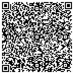 QR code with Advanced Delivery Service, LLC contacts