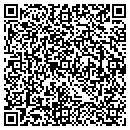 QR code with Tucker Drywall LLC contacts