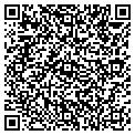 QR code with Lambs Bookstore contacts