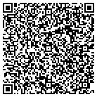 QR code with Airborne Operations L L C contacts