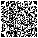 QR code with Amori Pets contacts