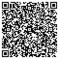 QR code with William St Mark contacts