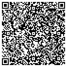 QR code with Builder Services Group Inc contacts