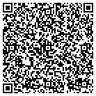 QR code with Salvatore A Romeo Builders contacts