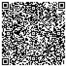 QR code with European Delicacies contacts
