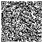 QR code with Ridgecrest Condominiums contacts