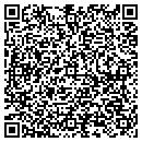 QR code with Central Acoustics contacts