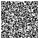 QR code with Mcdonald's contacts